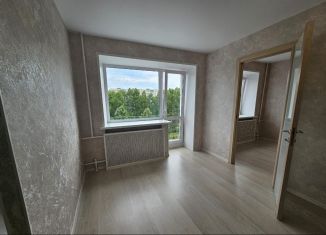 Продажа двухкомнатной квартиры, 42 м2, Томск, Красноармейская улица, 101