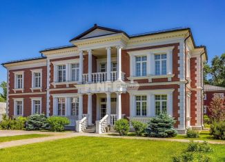 Продаю дом, 1400 м2, деревня Жуковка, территория Парк Вилл, 32