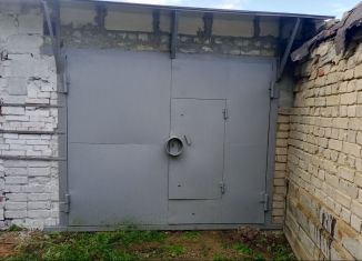 Продажа гаража, 24 м2, Саратов