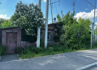 Продажа дома, 60 м2, Иваново, Складской переулок, 3