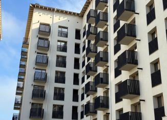 Продаю трехкомнатную квартиру, 74.7 м2, Дербент, переулок Карла Маркса, 59А