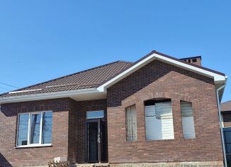 Продаю дом, 85 м2, Азов, Колхозный переулок