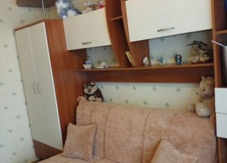 Продам 3-комнатную квартиру, 65.9 м2, Иваново, улица Генерала Хлебникова, 14