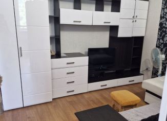 1-ком. квартира на продажу, 36.4 м2, Томская область, Первомайская улица, 8