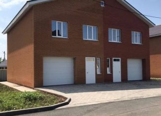 Продается дом, 148 м2, Оренбург