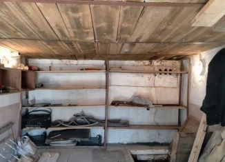 Продажа гаража, 18 м2, Камышлов, Центральная площадь