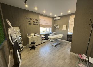 Продам помещение свободного назначения, 65 м2, Таганрог, Восточная улица, 10