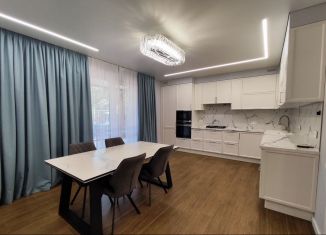 Продажа дома, 163.8 м2, Краснодар, 6-й Архангельский проезд, 41, микрорайон Парковый