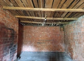 Сдаю гараж, 30 м2, город Тельмана