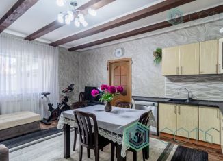 Продам дом, 90 м2, Калининград, 2-я линия, 28Б