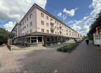 Продажа торговой площади, 1234 м2, Новгородская область, Розважа улица, 13