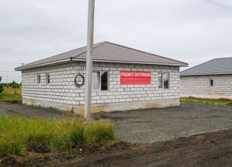 Продажа дома, 120 м2, деревня Круглое, Печорская улица