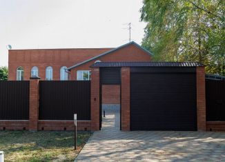 Продам дом, 310 м2, Краснодарский край, улица Чапаева, 5А