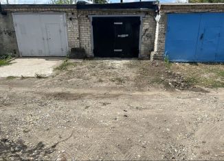 Продажа гаража, 19 м2, Саратов, Заводской район