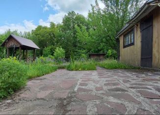 Продажа земельного участка, 8 сот., Республика Башкортостан, Вишнёвая улица