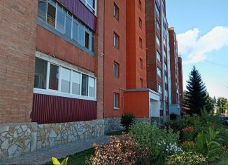 Сдаю в аренду двухкомнатную квартиру, 57 м2, Республика Башкортостан, Одесская улица, 129