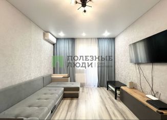 Продажа двухкомнатной квартиры, 45.6 м2, Набережные Челны, улица Николая Мальнева, 3А