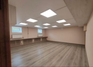 Продам помещение свободного назначения, 190 м2, Санкт-Петербург, улица Маршала Говорова, 3/7, Кировский район