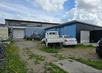 Продам гараж, Благовещенск, Студенческая улица, 15