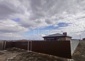 Продажа дома, 85 м2, поселок Щепкин, Братская улица