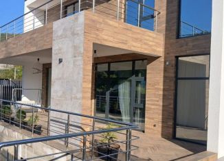 Продам дом, 298 м2, село Раздольное, Буковая улица, 28/10