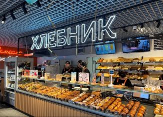 Продам помещение свободного назначения, 89 м2, Санкт-Петербург, Каменноостровский проспект, 35А, Петроградский район