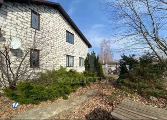 Продажа коттеджа, 180 м2, Воронежская область