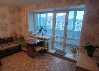 Продажа комнаты, 11.9 м2, Курган, улица Куйбышева, 41