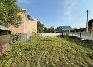 Продаю земельный участок, 4 сот., Покров, улица 3-го Интернационала, 1