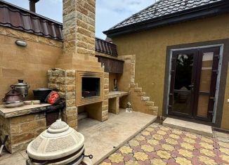 Дом в аренду, 200 м2, Махачкала, Кировский внутригородской район