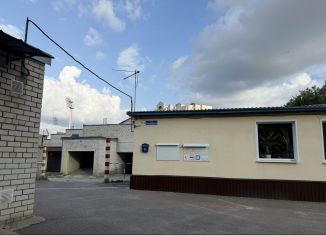 Продам гараж, 21 м2, Воронеж, Советский район