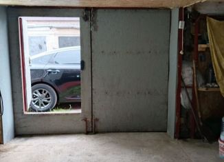 Продам гараж, 18 м2, Стерлитамак, территория ГСК Николаева, 1253