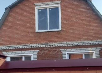 Продаю дом, 73 м2, Армавир, 2-й Лабинский проезд