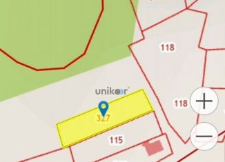 Продаю дом, 64 м2, Республика Башкортостан