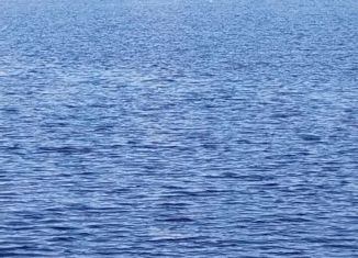 Продается гараж, 30 м2, Новомосковск, Комсомольское шоссе