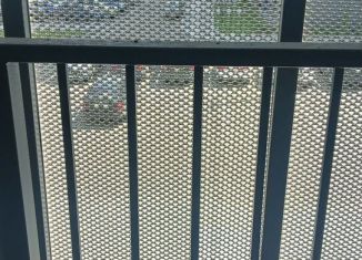 Сдача в аренду машиноместа, 14 м2, Пензенская область, улица Измайлова, 38