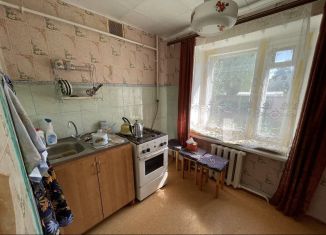 Продается однокомнатная квартира, 29 м2, Владимирская область, улица Мира, 73