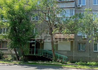 Продам помещение свободного назначения, 44.5 м2, Пермь, Грузинская улица, 7