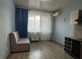 Продам квартиру студию, 22 м2, Краснодар, 1-я Ямальская улица, 5к5, ЖК Матрёшки