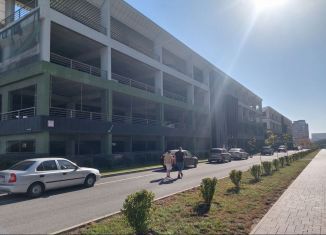 Продажа машиноместа, 14 м2, Ростов-на-Дону, Пролетарский район