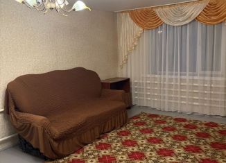 Сдаю в аренду коттедж, 67 м2, Оренбургская область, Заводская улица, 42