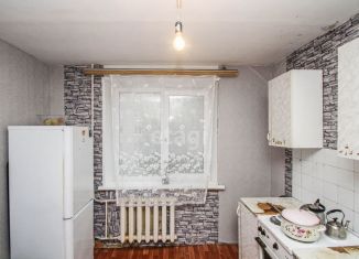 Продам 2-комнатную квартиру, 53.8 м2, Тюмень, Судоремонтная улица, 21