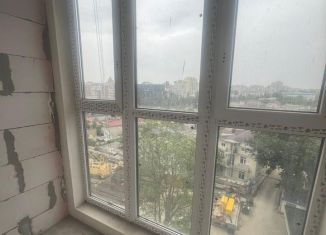 1-ком. квартира на продажу, 40.1 м2, Крым