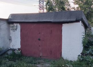 Продаю гараж, 24 м2, Тамбов