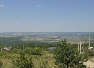 Продам участок, 6.7 сот., поселок Верхнебаканский, улица имени Николая Кириллова, 105