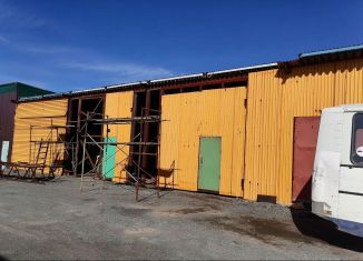 Продаю гараж, 30 м2, Норильск