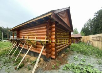 Продаю дачу, 33.6 м2, Ревда