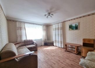 Продам двухкомнатную квартиру, 38.7 м2, село Чигири, Центральная улица, 7