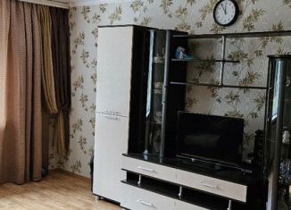 Продам 2-ком. квартиру, 70 м2, Смоленск, улица Гарабурды, 17Д