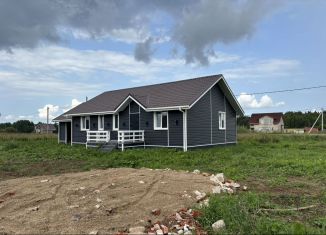 Продаю дом, 145 м2, Вологодская область